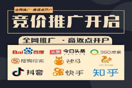 案例分享：专业SEM托管助力品牌崛起